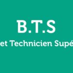 3 concours BTS ouverts au Senegal en 2026