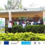 50 Bourses de Formation en Nutrition Communautaire