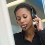 ADM Value recrute des televendeurs en centre dappel au Senegal