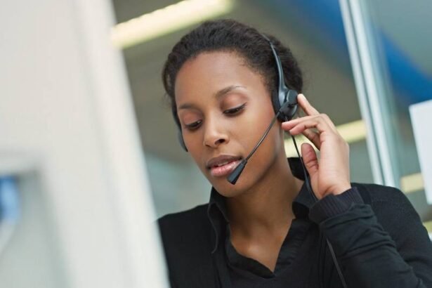 ADM Value recrute des televendeurs en centre dappel au Senegal