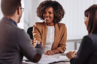 AFRI TEAM recrute une Responsable Remuneration et Administration du Personnel
