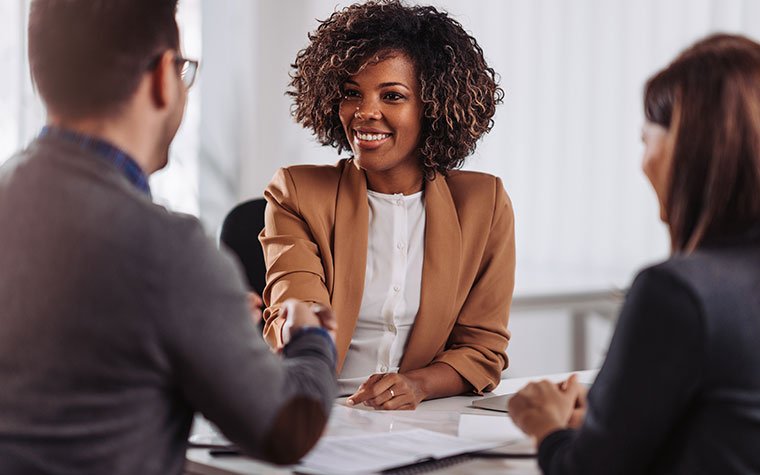 AFRI TEAM recrute une Responsable Remuneration et Administration du Personnel