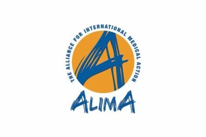 ALIMA recrute 01 Gardien