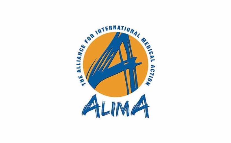 ALIMA recrute 01 Gardien