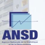ANSD recrute 18 Assistants TIC pour le RGE