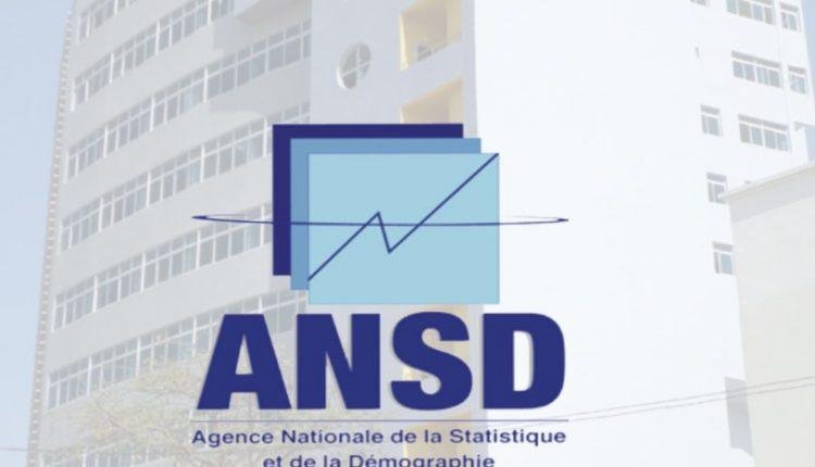ANSD recrute 18 Assistants TIC pour le RGE