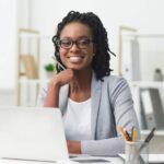 APDAM recrute un·e Assistant·e administratif·ve a Dakar