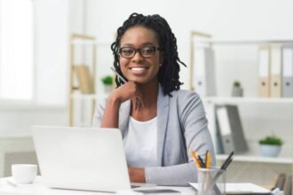 APDAM recrute un·e Assistant·e administratif·ve a Dakar