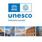 APPEL A CANDIDATURES – Programme LABECD