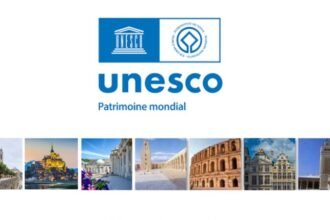 APPEL A CANDIDATURES – Programme LABECD