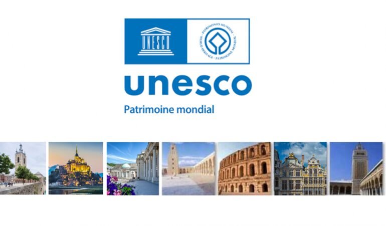 APPEL A CANDIDATURES – Programme LABECD