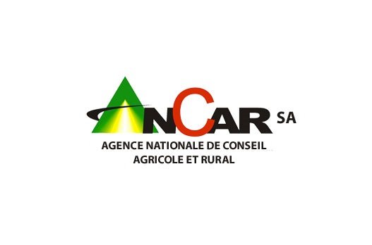 Agence Nationale de Conseil Agricole et Rural ANCAR recrute des Conseillers Agricoles aux Exploitations Familiales