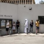 Ambassade de France au Senegal recrute une Gestionnaire