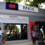 BNDE Programme de Stage Jeunes Pro 2026