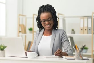Baamtu recrute un Stagiaire Commercial a Dakar