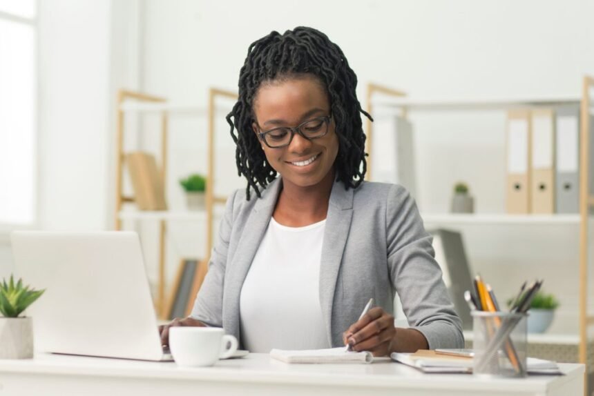 Baamtu recrute un Stagiaire Commercial a Dakar