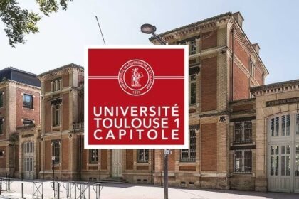 Bourse de Mobilite en France a lUniversite de Toulouse