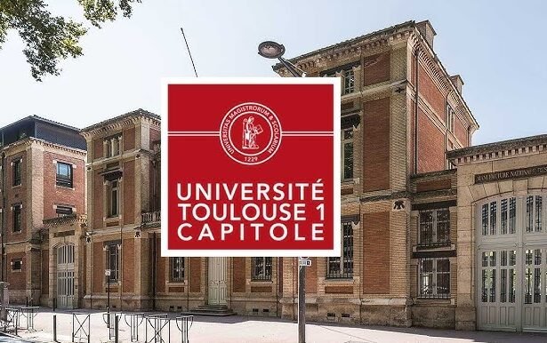 Bourse de Mobilite en France a lUniversite de Toulouse