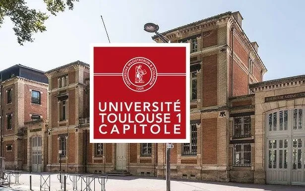 Bourse de Mobilite en France a lUniversite de Toulouse