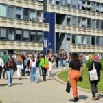 Bourse detudes 2026 de la Fondation de lUniversite de Rennes 1