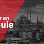 Bourse detudes en Turquie session 2026 2027