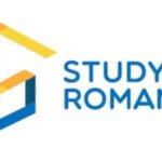 Bourse entierement financee du Gouvernement de Roumanie 2026