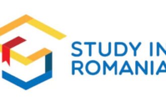 Bourse entierement financee du Gouvernement de Roumanie 2026