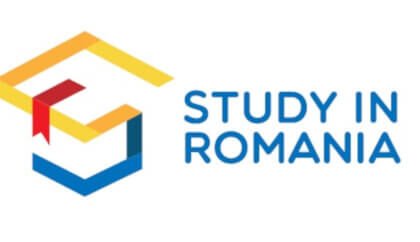 Bourse entierement financee du Gouvernement de Roumanie 2026