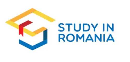 Bourse entierement financee du Gouvernement de Roumanie 2026