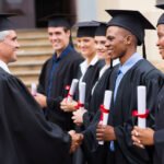 Bourses dExcellence du Gouvernement Suisse