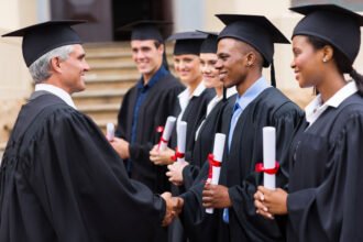 Bourses dExcellence du Gouvernement Suisse