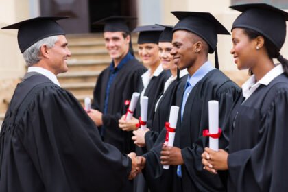 Bourses dExcellence du Gouvernement Suisse