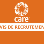 CARE International recrute des stagiaires remuneres