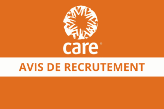CARE International recrute des stagiaires remuneres