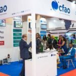 CFAO Mobility Senegal recrute