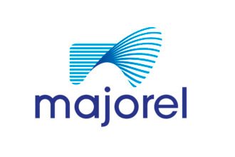 Centre dappels Majorel Senegal