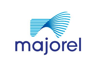 Centre dappels Majorel Senegal