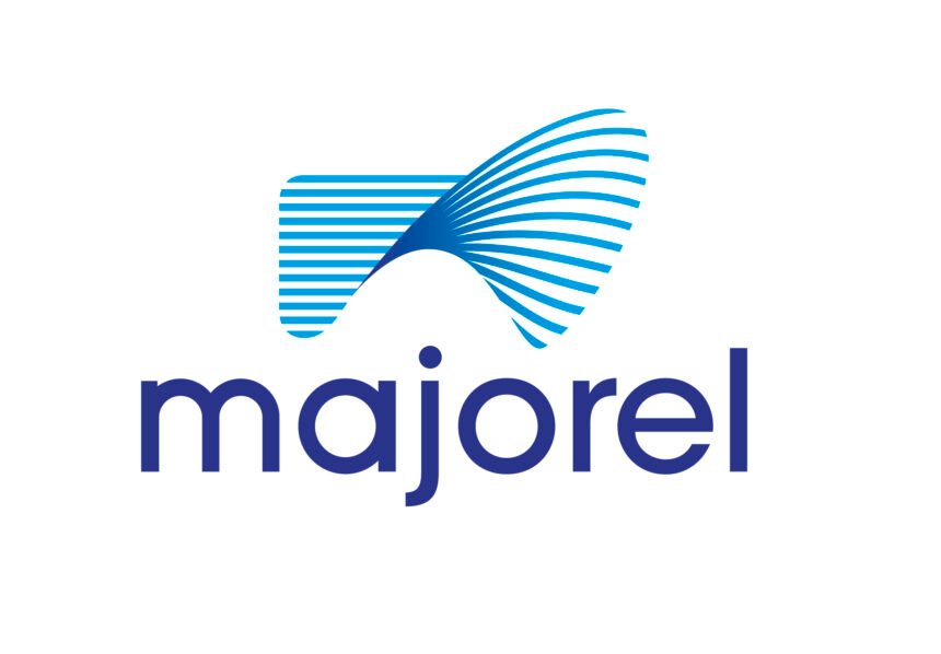 Centre d’appels Majorel Sénégal : Comment postuler en 2026 1 Centre dappels Majorel Senegal