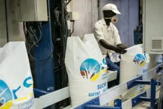 Compagnie Sucriere Senegalaise recrute un infirmier detat