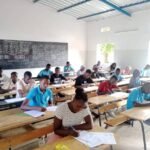 Concours CREI et Probatoire a lInspectorat 2026 2027