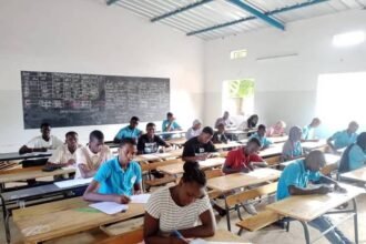 Concours CREI et Probatoire a lInspectorat 2026 2027