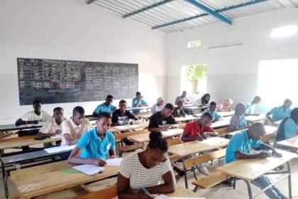 Concours CREI et Probatoire a lInspectorat 2026 2027