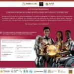 Concours Presidentiel Africain des Jeunes en Intelligence Artificielle et Robotique 2026