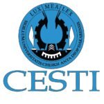 Concours dentree au CESTI Session 2026