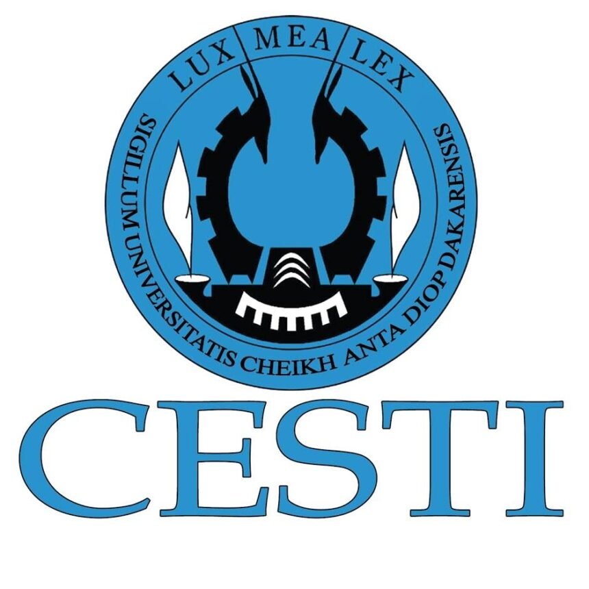 Concours dentree au CESTI Session 2026