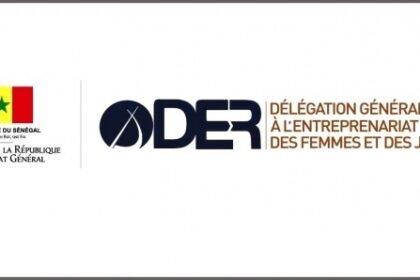 DER recrutement