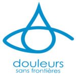 Douleurs Sans Frontieres recrute une Controleureuse de gestion des projets internationaux