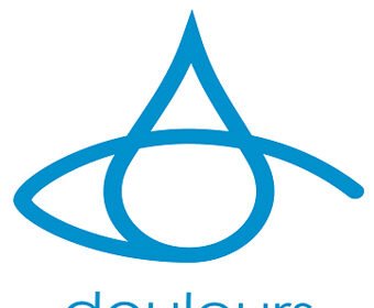 Douleurs Sans Frontieres recrute une Controleureuse de gestion des projets internationaux