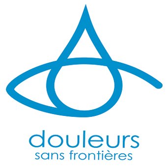 Douleurs Sans Frontieres recrute une Controleureuse de gestion des projets