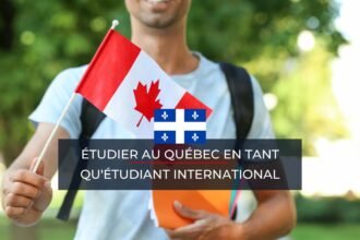 Etudier a lUniversite du Quebec a Montreal UQAM en 2026